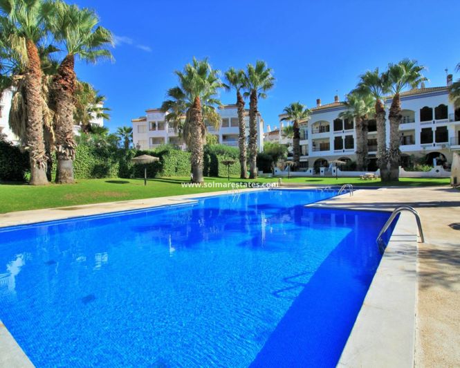 Image No.2-2 Bed Apartment for sale