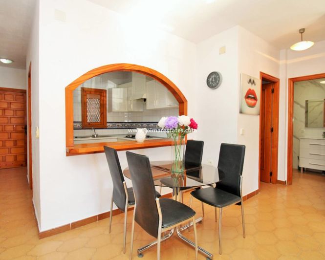 Image No.7-2 Bed Apartment for sale