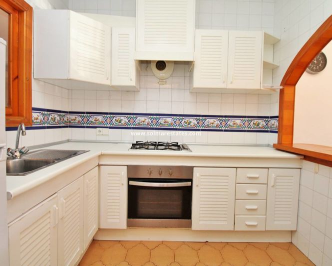 Image No.9-2 Bed Apartment for sale