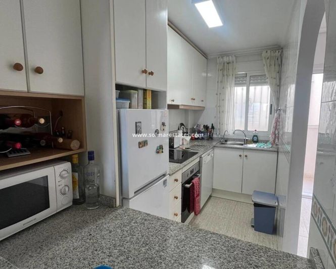 Image No.11-2 Bed Apartment for sale