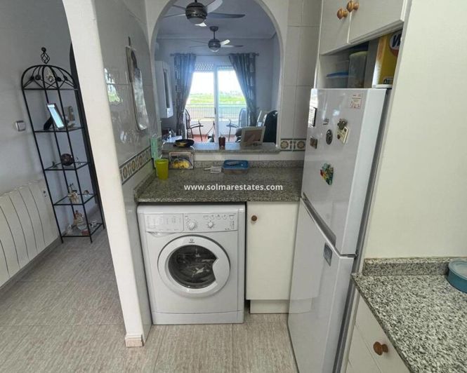 Image No.12-2 Bed Apartment for sale