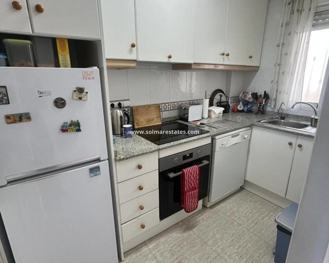 Image No.13-2 Bed Apartment for sale