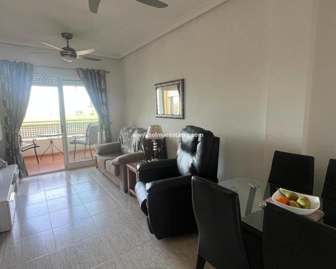 Image No.16-2 Bed Apartment for sale
