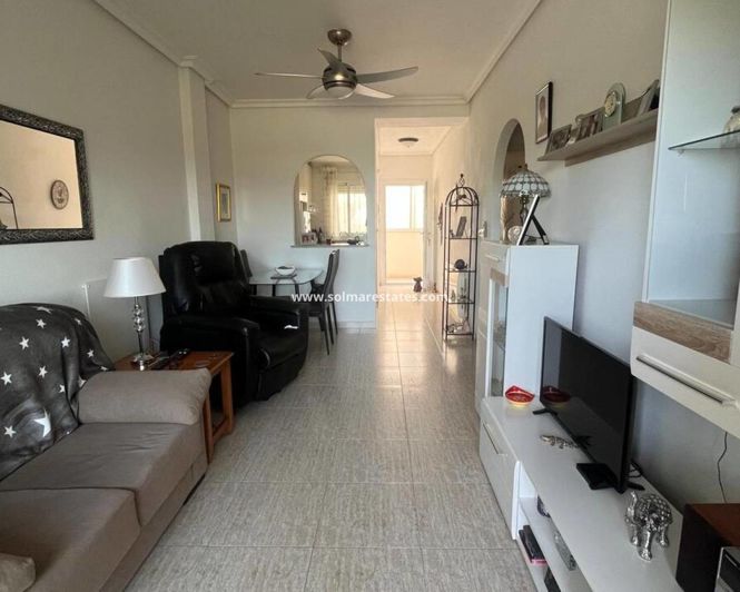 Image No.17-2 Bed Apartment for sale