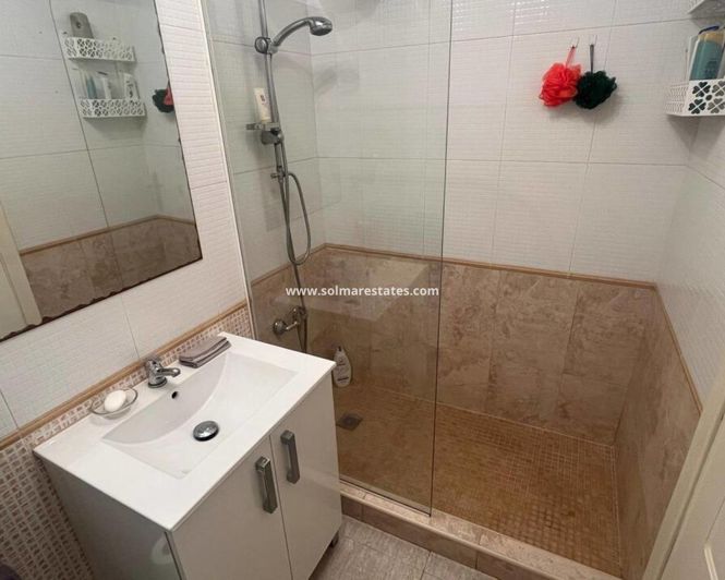 Image No.19-2 Bed Apartment for sale