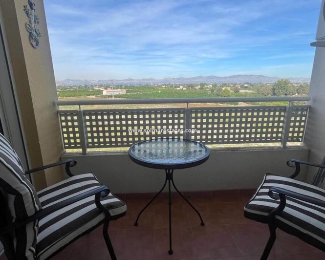 Image No.2-2 Bed Apartment for sale