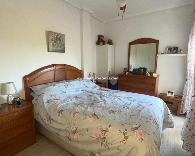 Image No.23-2 Bed Apartment for sale
