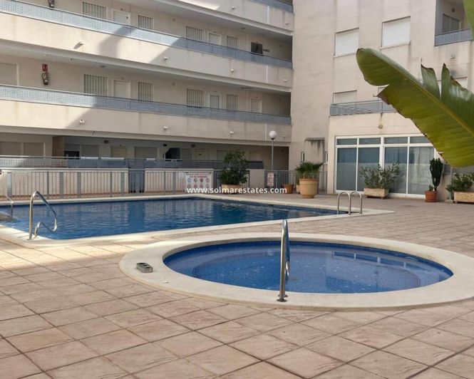 Image No.28-2 Bed Apartment for sale