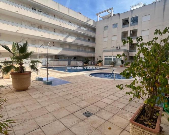 Image No.29-2 Bed Apartment for sale
