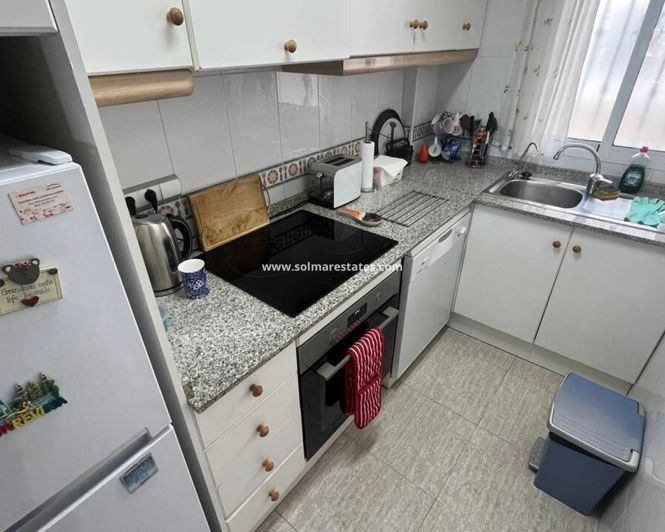 Image No.8-2 Bed Apartment for sale