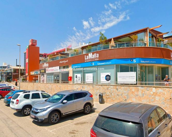Image No.26-2 Bed Apartment for sale