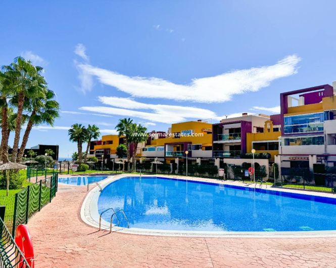 Image No.6-2 Bed Apartment for sale