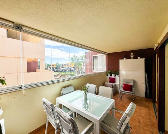 Image No.9-2 Bed Apartment for sale