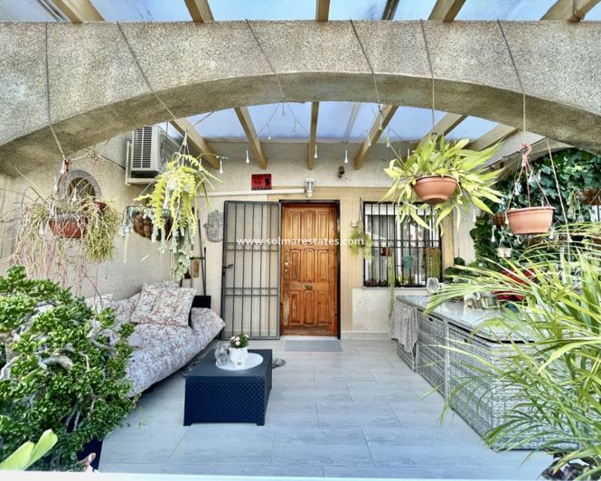 Image No.2-3 Bed Quad for sale