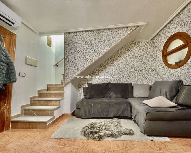 Image No.4-3 Bed Quad for sale