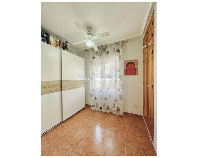 Image No.7-3 Bed Quad for sale