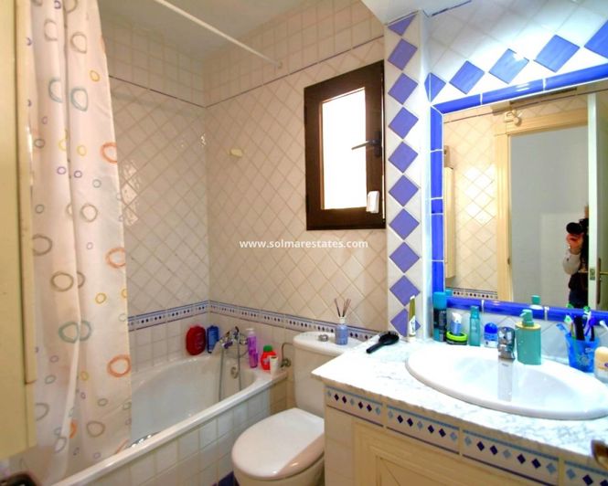 Image No.4-3 Bed Apartment for sale