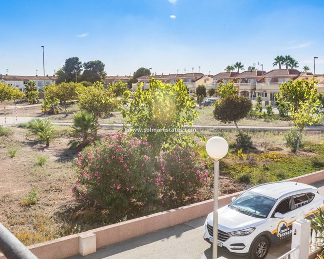 Image No.19-Quad de 3 chambres à vendre à Cabo Roig