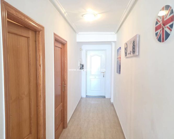 Image No.12-Appartement de 2 chambres à vendre à Villamartin