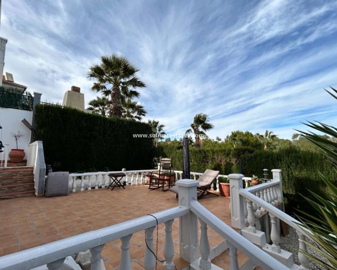 Image No.23-3 Bed House for sale