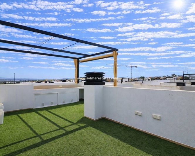Image No.28-3 Bed Villa for sale