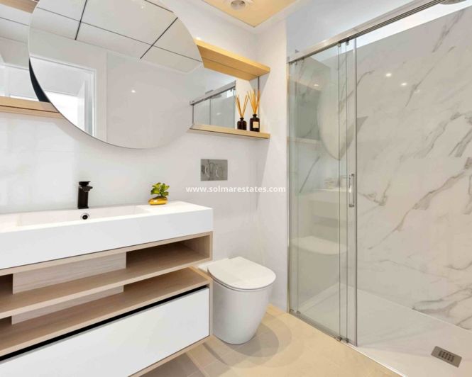 Image No.11-2 Bed Apartment for sale