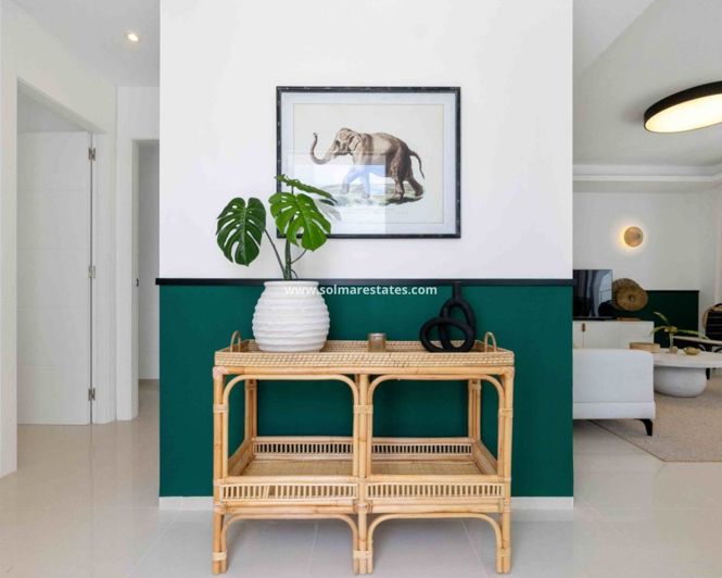Image No.17-2 Bed Apartment for sale
