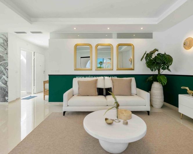Image No.20-2 Bed Apartment for sale