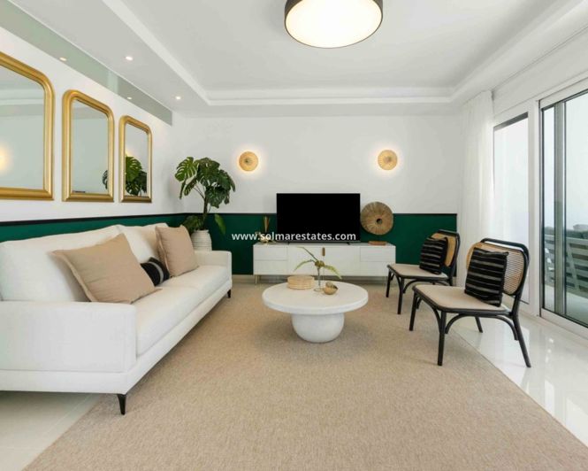 Image No.22-2 Bed Apartment for sale