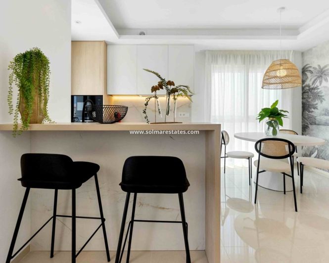 Image No.23-2 Bed Apartment for sale