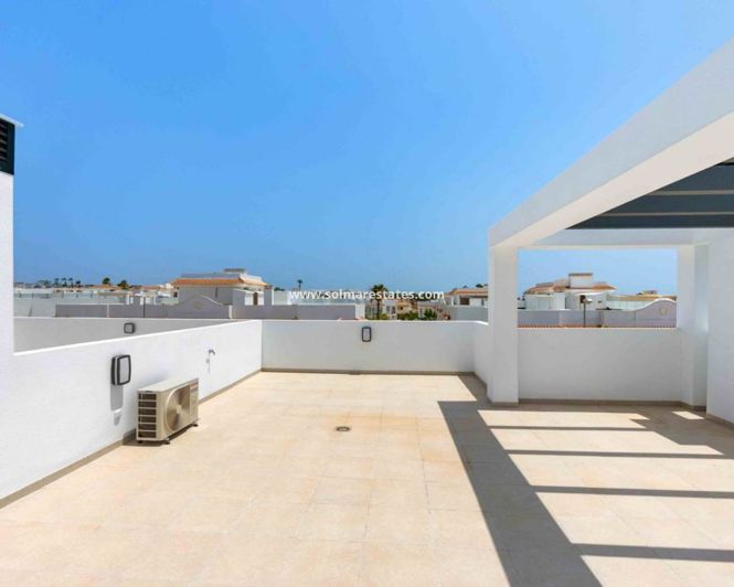 Image No.25-2 Bed Apartment for sale