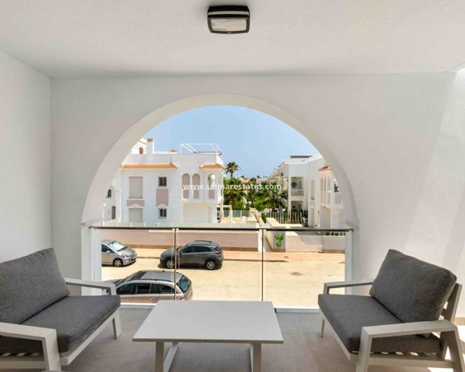 Image No.6-2 Bed Apartment for sale
