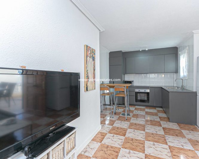 Image No.11-3 Bed Quad for sale