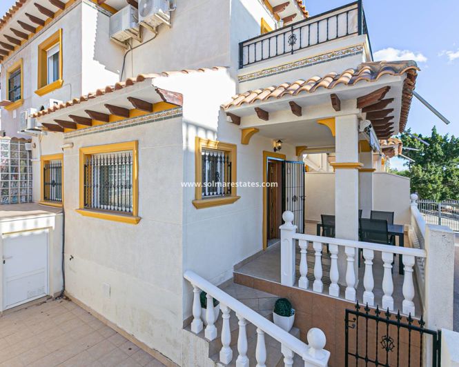 Image No.2-3 Bed Quad for sale