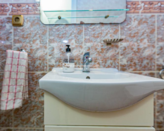 Image No.20-3 Bed Quad for sale