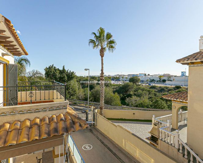 Image No.35-3 Bed Quad for sale