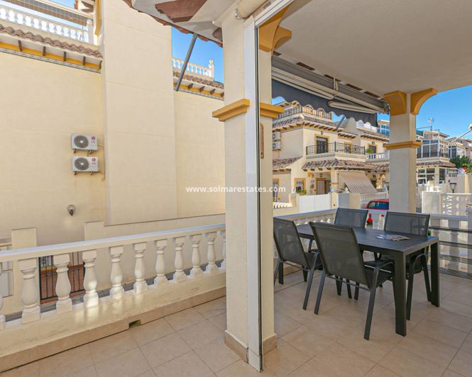 Image No.50-3 Bed Quad for sale