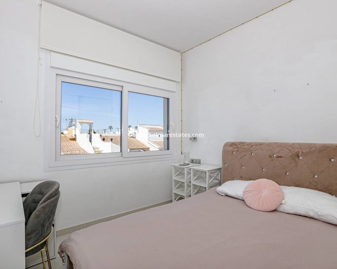 Image No.31-3 Bed Villa for sale