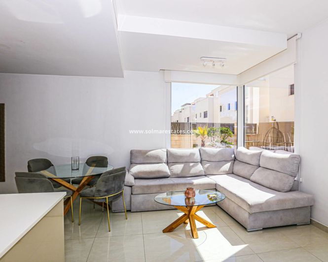 Image No.8-3 Bed Villa for sale