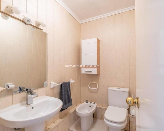 Image No.10-2 Bed Apartment for sale