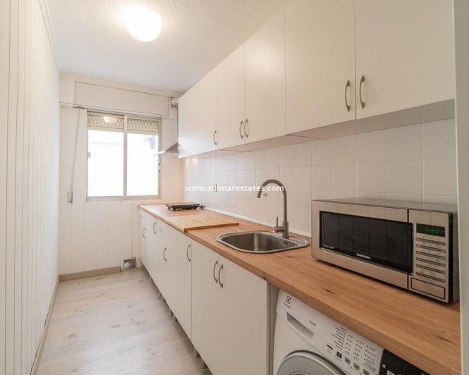Image No.4-2 Bed Apartment for sale