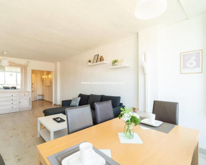 Image No.6-2 Bed Apartment for sale