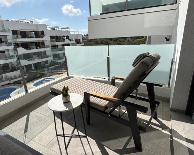 Image No.5-2 Bed Apartment for sale