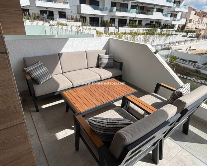 Image No.6-2 Bed Apartment for sale