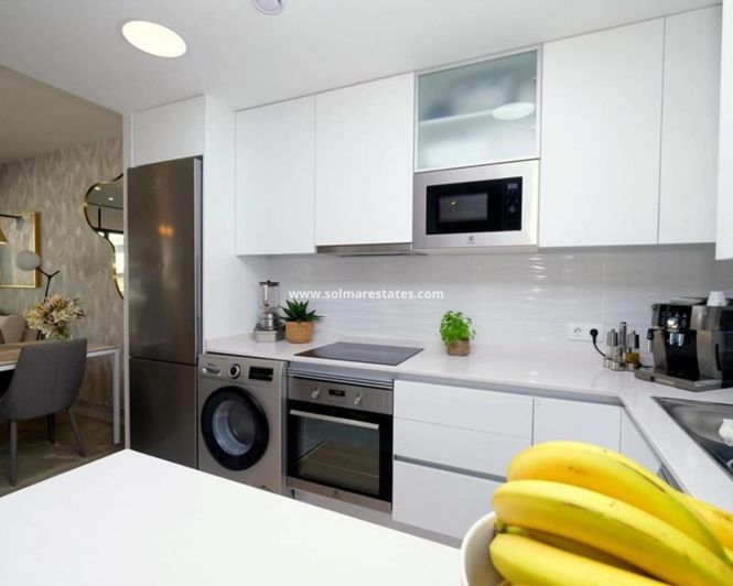 Image No.9-2 Bed Apartment for sale