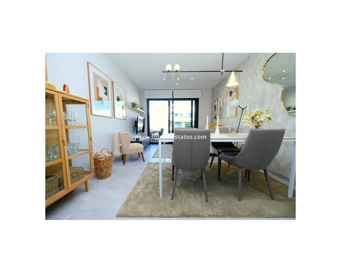 Image No.10-2 Bed Apartment for sale
