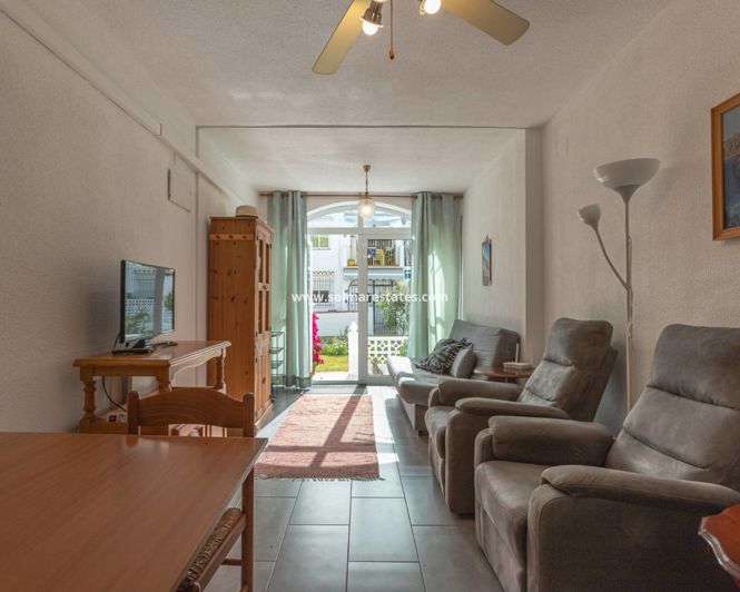 Image No.10-1 Bed Apartment for sale