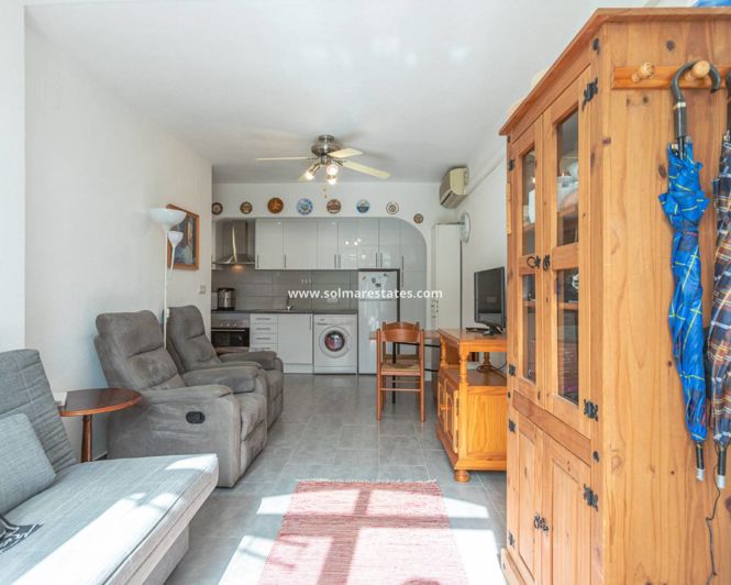 Image No.6-1 Bed Apartment for sale