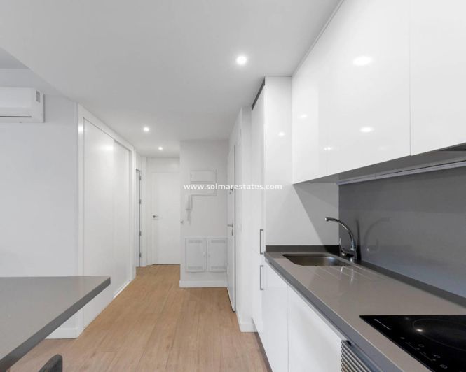 Image No.14-2 Bed Apartment for sale