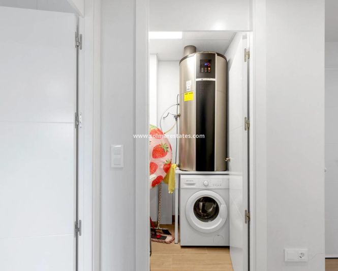 Image No.24-2 Bed Apartment for sale